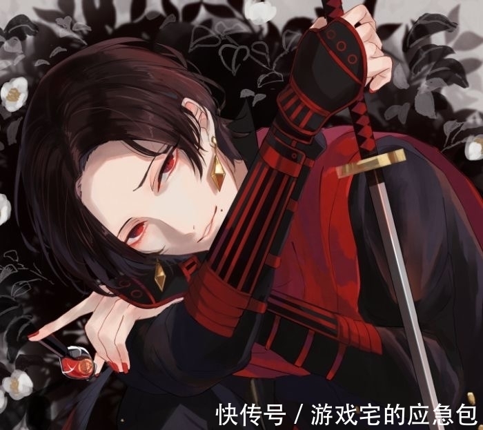 圣母@3本黑暗流小说,主角杀伐果断不圣母,内心不够强大的书友慎入