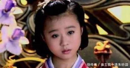 皇后|她是历比较纯洁皇后,一生都为未被宠幸,原因究竟为何!