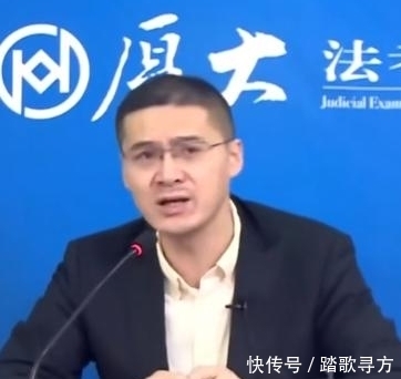 从来不|诸葛亮从来不问刘备“为什么我们的箭那么少”吗?