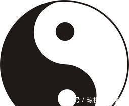 悖德#影响中国的10本书,每本3句经典让你活得更明白