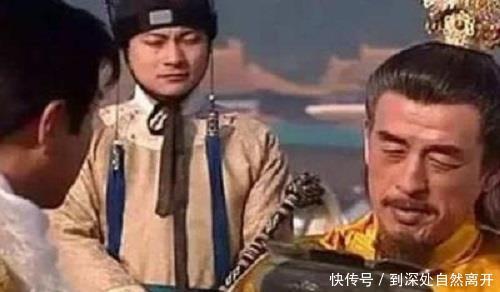 巨富|因为朱元璋的嫉妒被满门抄斩,他成为了古代最悲惨的巨富!