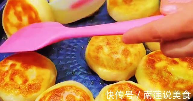 秋来临,“少吃二瓜,多吃六白,牢记四件事”,顺利过秋夏交替