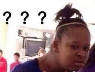 标准 护肤品标准用量姐妹们知道吗?你涂防晒用量达到有效标准了吗?