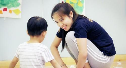 孩子们|为什么孩子越大越不喜欢去姥姥家?家长很不解,原因太真实!