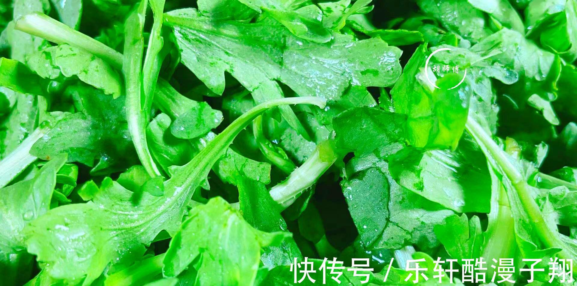 失眠|秋天，宁可少吃肉也要每天喝碗它，健脾又开胃，对失眠便秘都管用