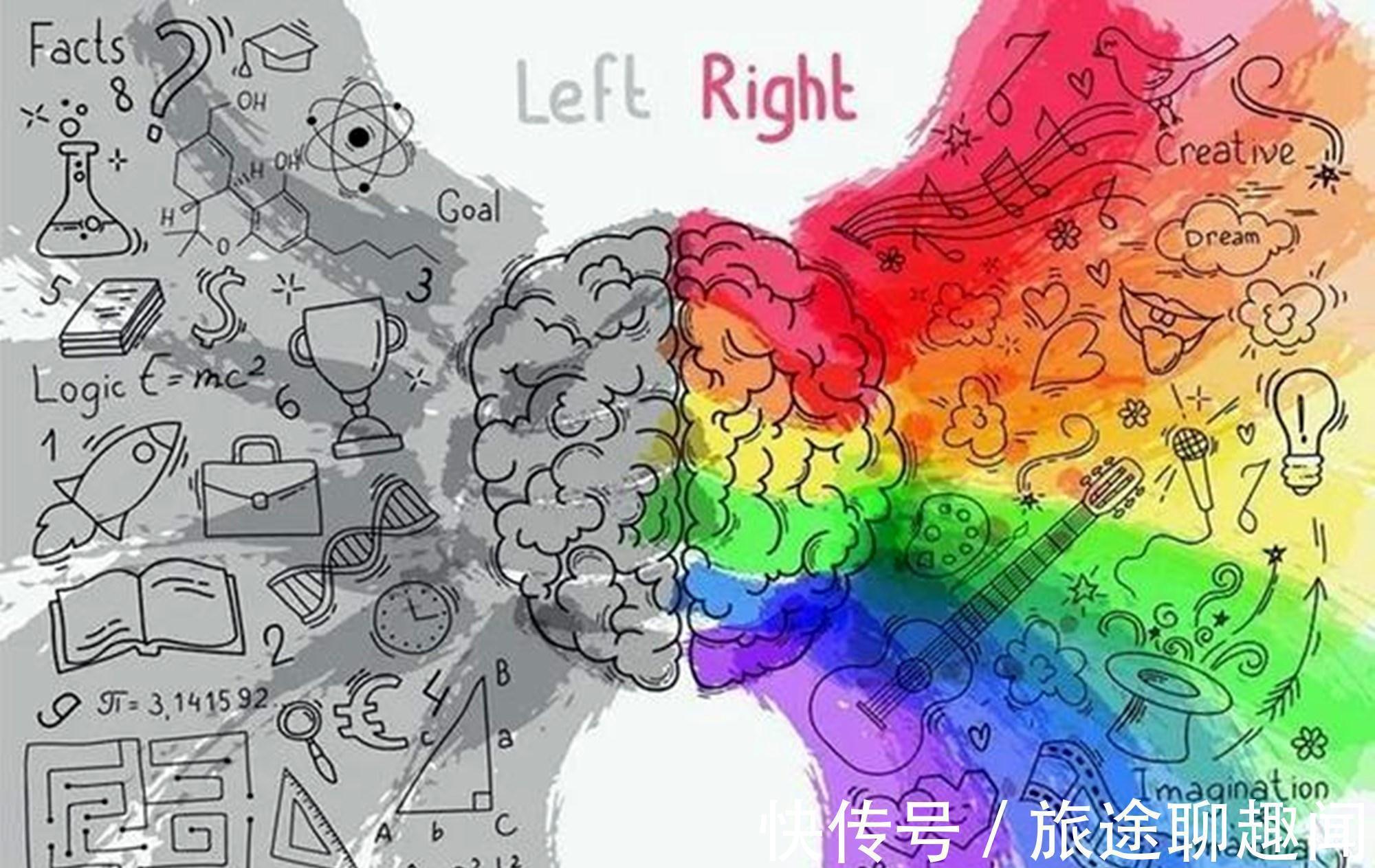 美国|美国核潜艇在南海撞上不明物体,多人受伤