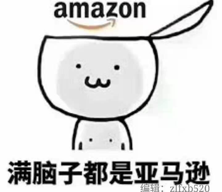 ip地址|2021火爆互联网项目亚马逊测评!内幕曝光!