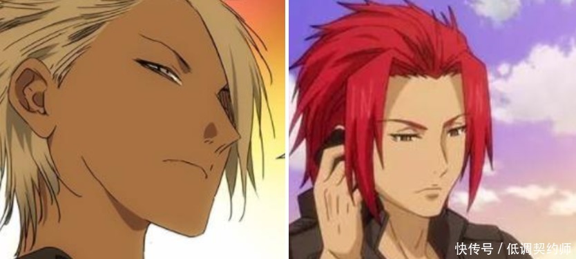 后期|《一人之下》一夜五百的贾正亮在故事后期还会有什么潜力吗