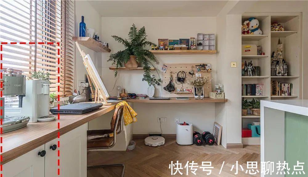 板材|理一理装修中那些看不见的“隐形成本”，自己家装的明白住的明白