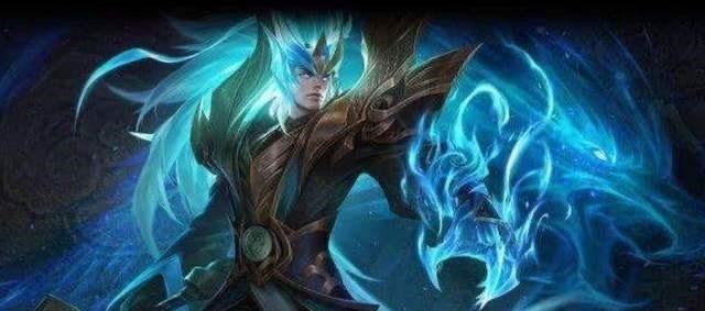 苍玄天|《元尊》圣元终于要挂了非也,因为牠准备要出手了