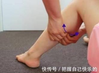 肝脏|肝不好的人，睡觉时会有“1痒，2痛，3多”，若没有，肝脏还不错