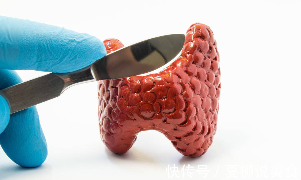 切除|三种良性肿块最好及时切除,耽误太久的时间,它们可能会变成癌症