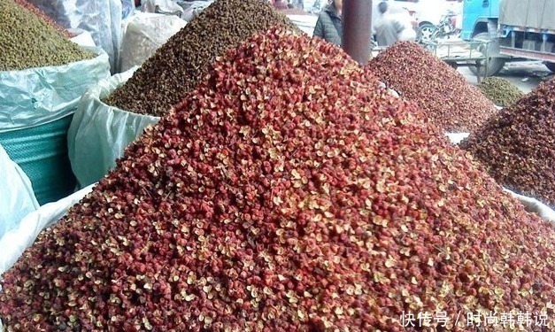 米面生虫了还能不能吃今天才弄明白,教你7个小妙招