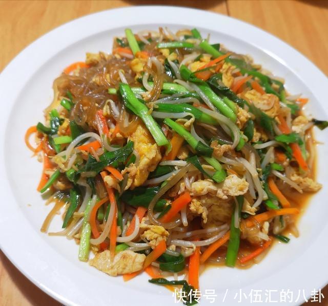 整理几款菜肴推荐,做法一目了然,味道百吃不厌,你也试试吧