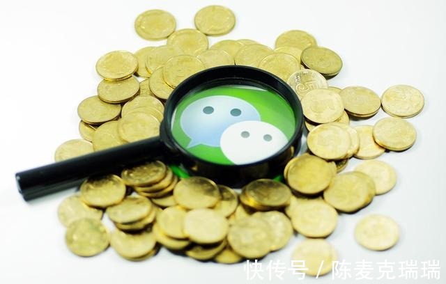 海外市场|全球“社交之王”诞生，用户量比微信还要多！马化腾“麻烦”了？