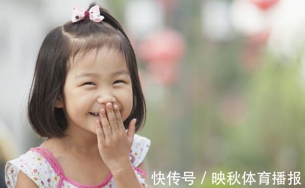 书本|情商高低从小就能看出来,孩子有这几种表现,未来难成大器