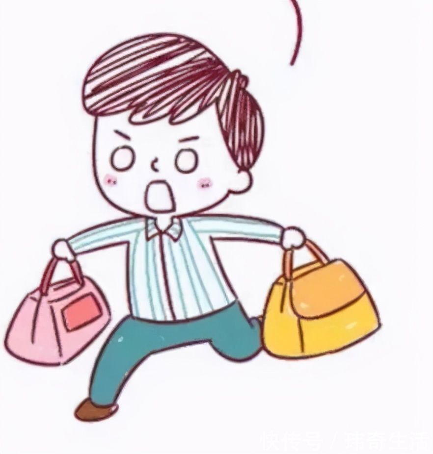 接种疫苗|孕妇到医院生产,身边至少有这三种人陪伴 , 少一个都不行