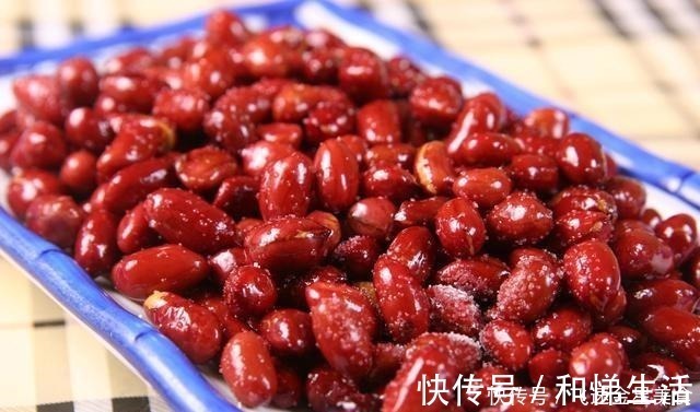 老酒鬼|老酒鬼评出“经典四大下酒菜”,你尝过几道