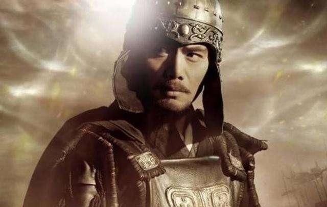 意外|如果曹仁曹洪对战高顺高览，哪一方能胜出？答案有点意外！