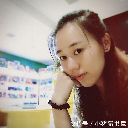 女翻男|第一次孕检男孩,第二次孕检女孩,宝宝出生后,全家人有点懵