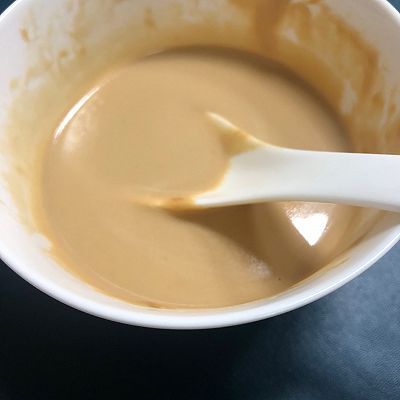 上海|正宗上海冷面