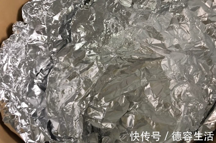 山药|山药别再煲汤了,做成一道药补的小零食也很赞,全家都爱