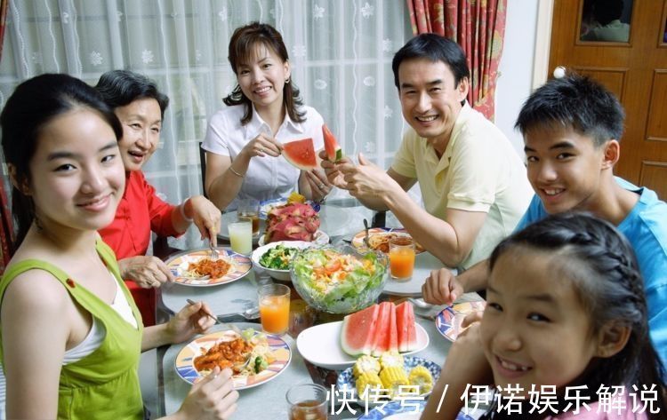 家长|每次吃饭都得“求”孩子吃,家长这样做,孩子主动找你要饭吃