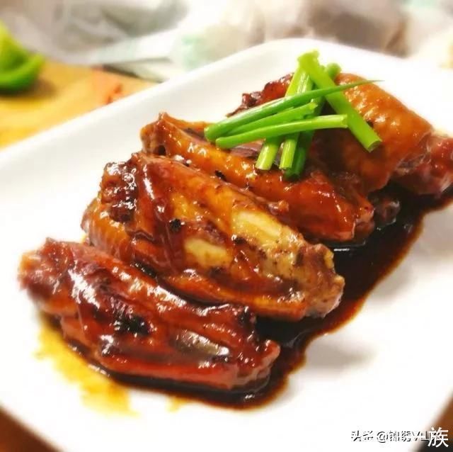 三八节将至，教你32道解馋下饭的家常菜，看着女神吃着过瘾！