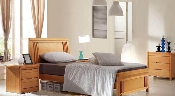 它是螨虫的克星!放在床垫下,再也不怕床上有螨虫!