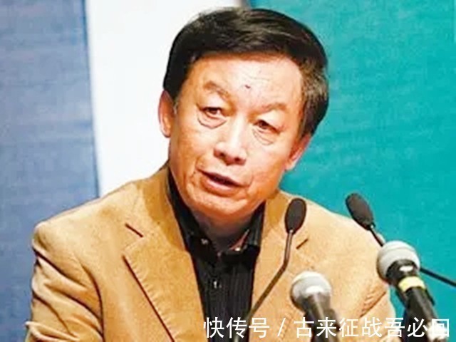 统治阶级@“农民起义一个不写”，易中天为何对农民起义如此厌恶？