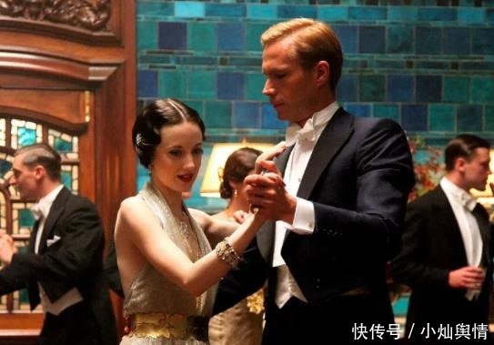 英国|他是英国最痴情国王,登基11个月为爱退位,婚后却屡次遭遇背叛