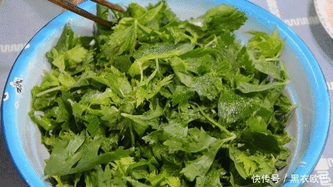 3种“宝贝”菜,经常被你当垃圾别再扔掉,最后一种补钙效果好