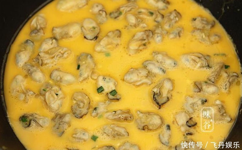 它被誉为“海上牛奶”,每天炒一盘,补钙质,长个头,待客有面子