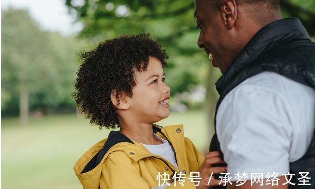 重男轻女|一个家庭兴旺的关键,往往就在这两个人