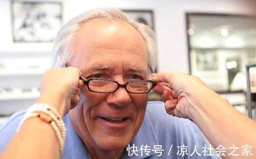 老年痴呆|老年痴呆的祸根揪出来了，医生再次警告：3个习惯，劝你趁早改掉