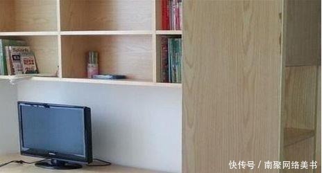 坏处|衣柜为何不要用这种木板,听老师傅一说,才知道坏处这么多