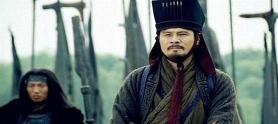 康乾#距如今两千多年的秦汉,人们的平均寿命却是中国历朝代中最高的!