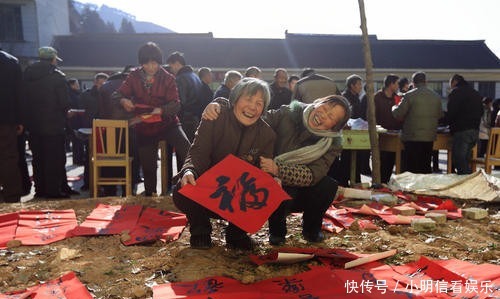 李白醉酒后写一上联,酒醒后,连自己也对不出下联,现成千古绝对