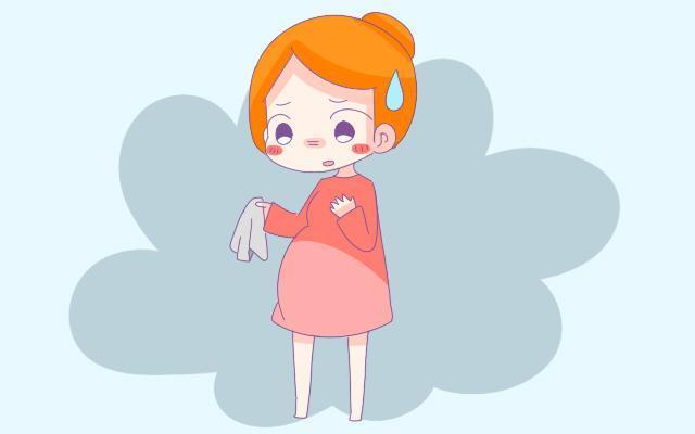 孕妈|怀孕后，孕妈身上有3种味道藏不住，别人捂着鼻子都能闻到！