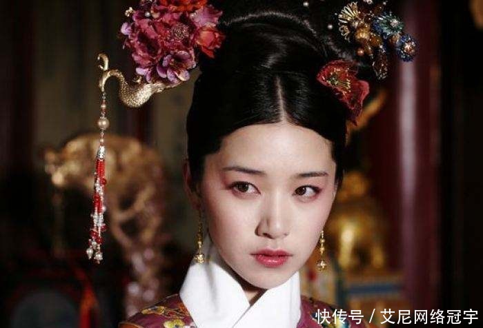 制作|慈禧为何不制作金棺,有人说太沉,有人说怕招贼,其实是这个原因