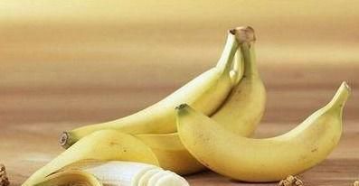 美容|每天晚上多吃3种食物，美容养生，美白护肤，越吃越年轻！