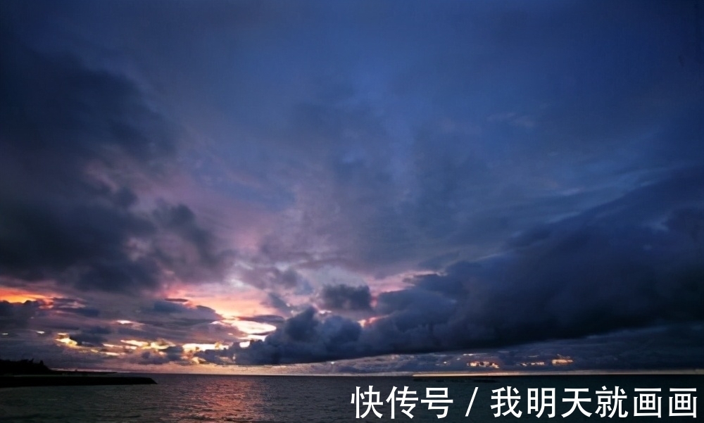 18条奇葩冷知识，课本上不一定找得到，但都是真实存在的