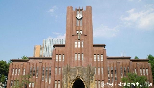 本是中国千年古籍,却被日本抢先发表,学者:损失早已不可估量