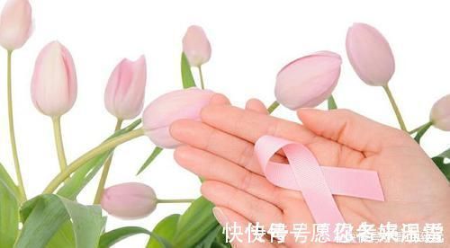 骨转移灶|乳腺癌最爱“啃骨头”,早期乳腺癌术后短时间内会不会骨转移?