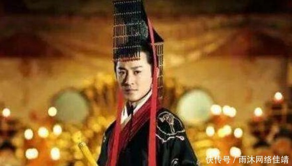 前几任|面对匈奴,汉武帝凭啥花44年追着匈奴打,而其他皇帝不可以呢?