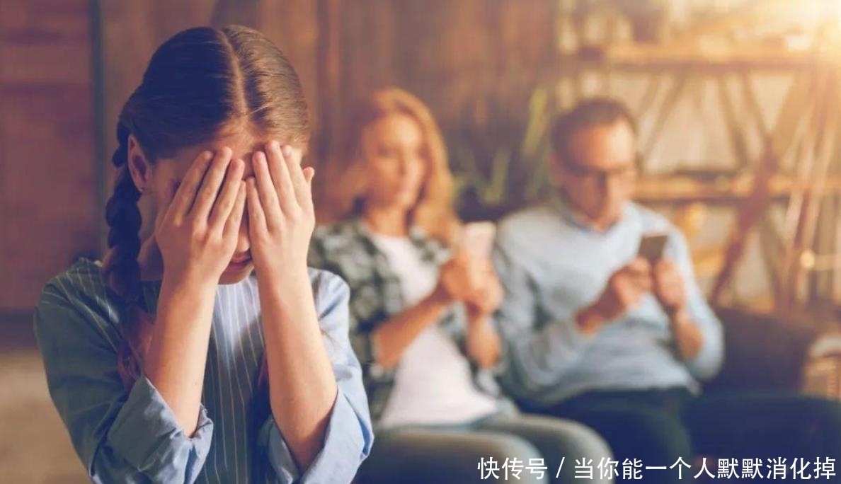 父亲在孩子的成长中起什么作用