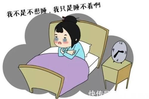 心理健康|睡眠对人体有什么重要作用?失眠有哪些内在因素?
