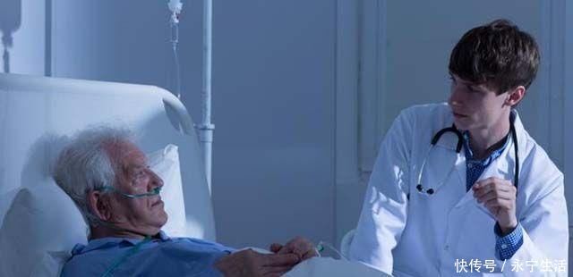 肿瘤|肿瘤专家根据多年案例总结长寿的癌症患者,都坚持这3“少”