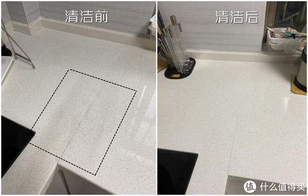 清洁片|“丑但好用”的8个家居小物,产品力再强,也得好好招个设计师啊