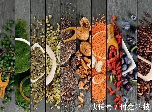 排便|治便秘先观察便便!4款茶饮对症下药便秘不再来